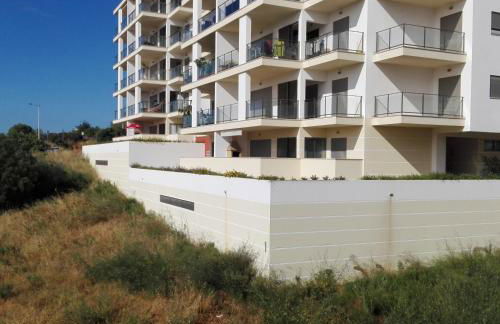 Mar Atlantico Apartment - Photo 35