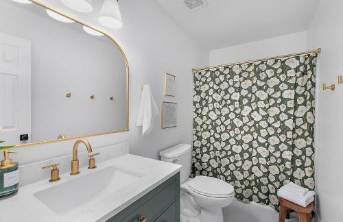 Family Friendly Alabaster Townhouse Off Interstate 65 - Foto 6