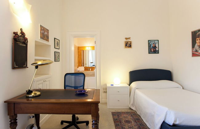 Villa Maxima Privacy and Pool - Foto 7