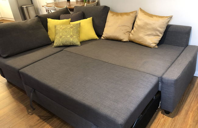 Charming Cottage at the Wines Hunter Valley - Photo 19