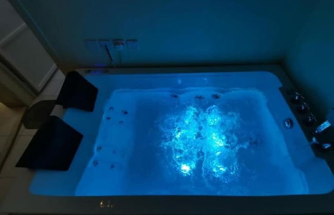 Kahraman Harbour Obstinatus 2 - Foto 4