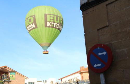 Rivera Del Tirón Apartamentos - Foto 50