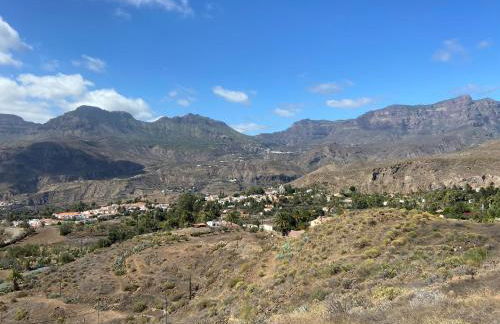 La casa vieja de la Montaña - Foto 36