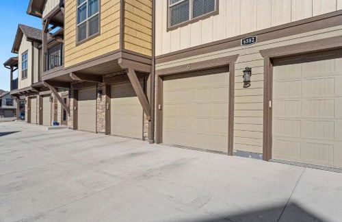 Serene Retreat With Hot Tub, Sauna, Pool & Gym - Foto 57