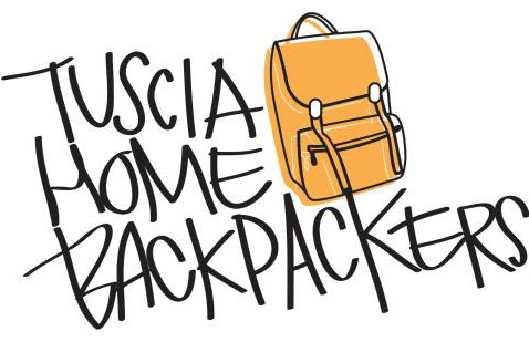 Tuscia Home Backpackers - Foto 57