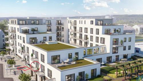 Home2Cologne - Foto 2