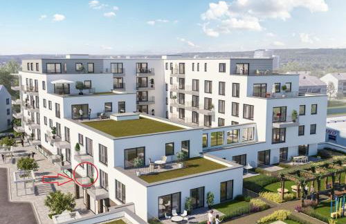 Home2Cologne - Foto 2