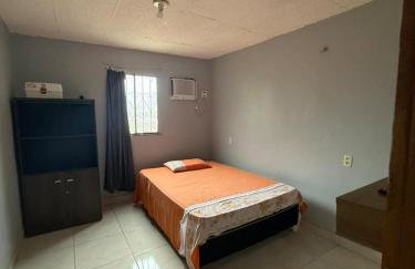 Recanto do 7 - Photo 6