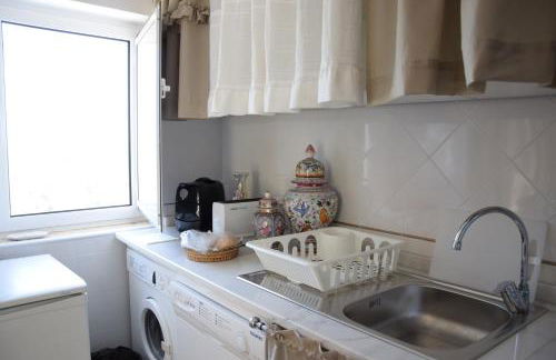 Casa da Paleta - Foto 58