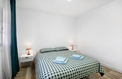 La Carpinteria - Photo 26