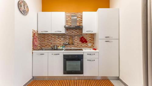 Impero5 Guest House - Foto 5