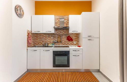 Impero5 Guest House - Foto 5