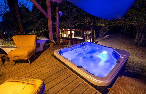 Forest Art Villa Zagreb - Foto 21