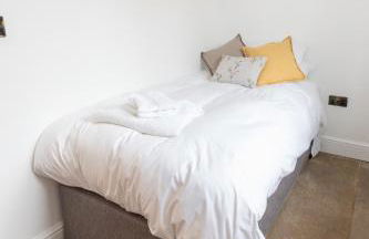 The Yard @ Pringle Farm - Foto 40