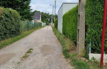 Gite Baie de Somme - Foto 21