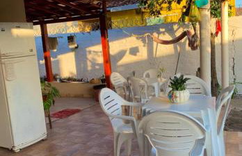 Casa próximo da praia - Photo 23