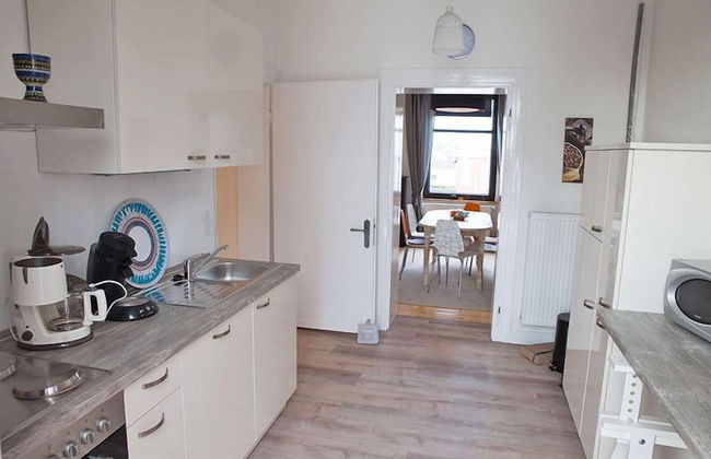 Apartmenthaus Lorbach - Photo 28