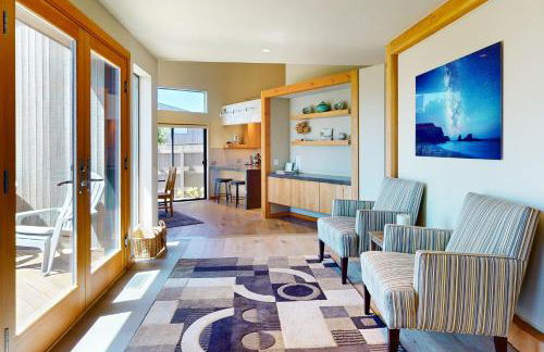 West Meadow - Foto 12