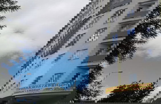 Happy nights in friendly AP - Foto 57