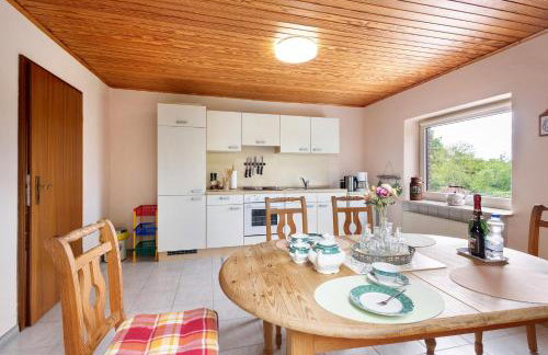 Ferienwohnung Kudensee - Photo 11