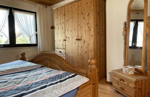 BERGPARADIES Diemelsee - Foto 29