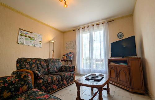 Évasion en Berry: Maison proche Voie Verte, Château et Nature - idéal familles et pêcheurs - FR-1-591-55 - Foto 10