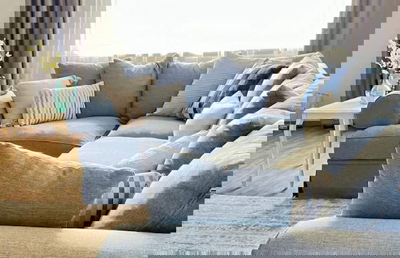 Kaira Homes Rentals and Accomodations - Foto 37