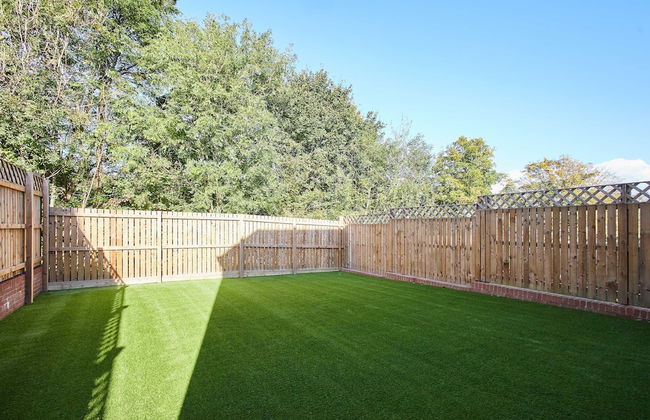 Host Stay Aronora Guest House - Photo 20