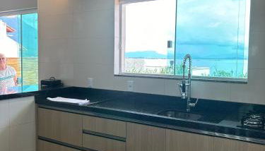 Casa Praia de Fora - Foto 3