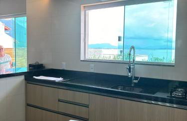 Casa Praia de Fora - Photo 3