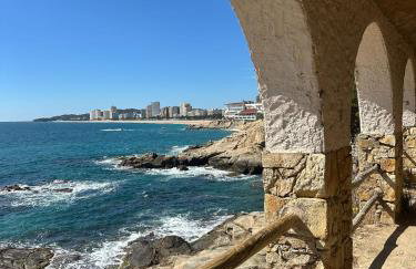 Apartamento nórdico - piscina y playa a 10 min - Foto 23