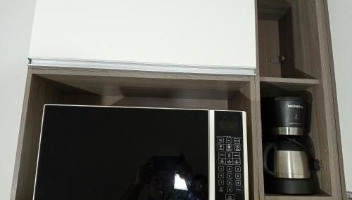 Apartamento no Coração de Curitiba - Foto 2