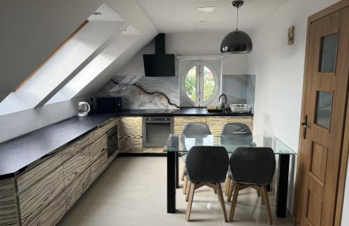 Apartamenty P7 Dzierżoniów - Foto 38