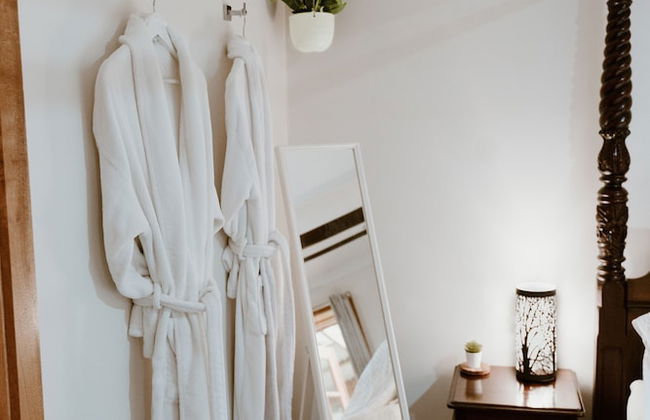 Weardale Estate - Photo 20