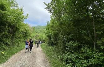 Casa Cecilia - Foto 22