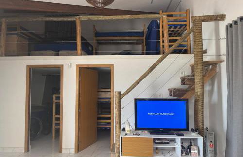 Chácara em Igaratá, Brazil - Foto 7