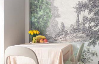 Beautiful loft style apartment - Foto 10