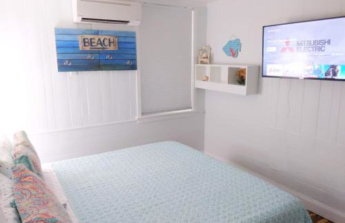 BeachPoint Cottages - Foto 53