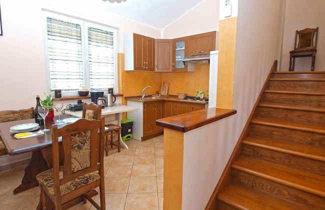 House 1295 - Foto 26