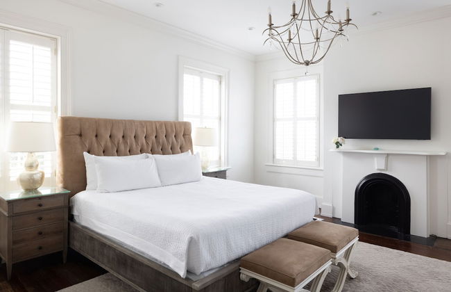 Kasa Jules Savannah - Foto 7