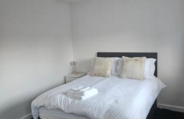 Relaxing and Comfort - Photo 8