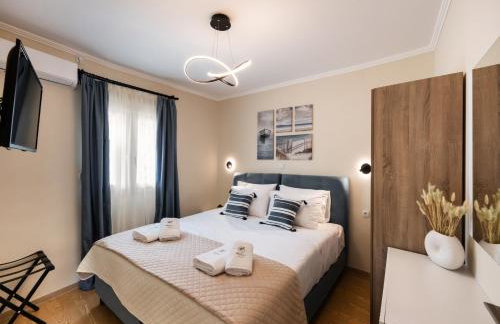 Marina's house - Foto 10