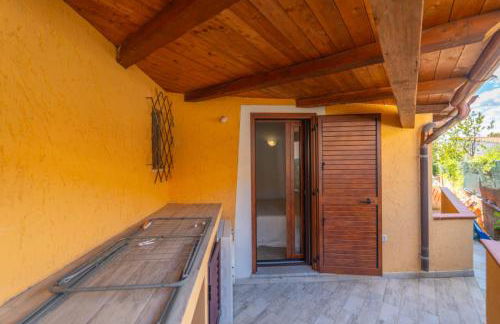 Bilocale a un passo dal mare - Foto 10