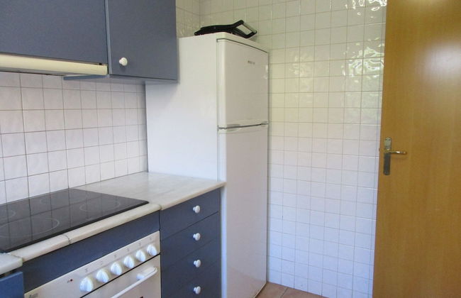 Inmo Estartit Villa Mas Pinell 67 - Foto 6