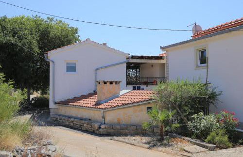 Apartments with parking space Stupin Celine, Rogoznica - 23929 - Foto 1