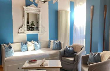 Lagoon Secret Venice - Foto 27