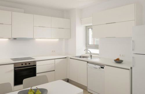 Sun Moon Villas, True Nature Purity, By ThinkVilla - Foto 36