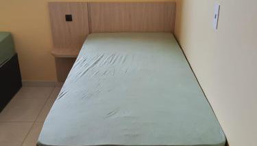 Seu lar em cascavel - Foto 2