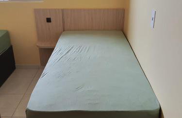 Seu lar em cascavel - Foto 2