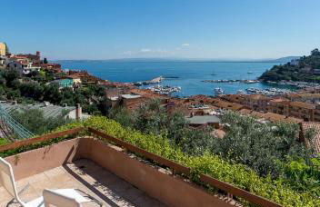 Super Terrace - Foto 7